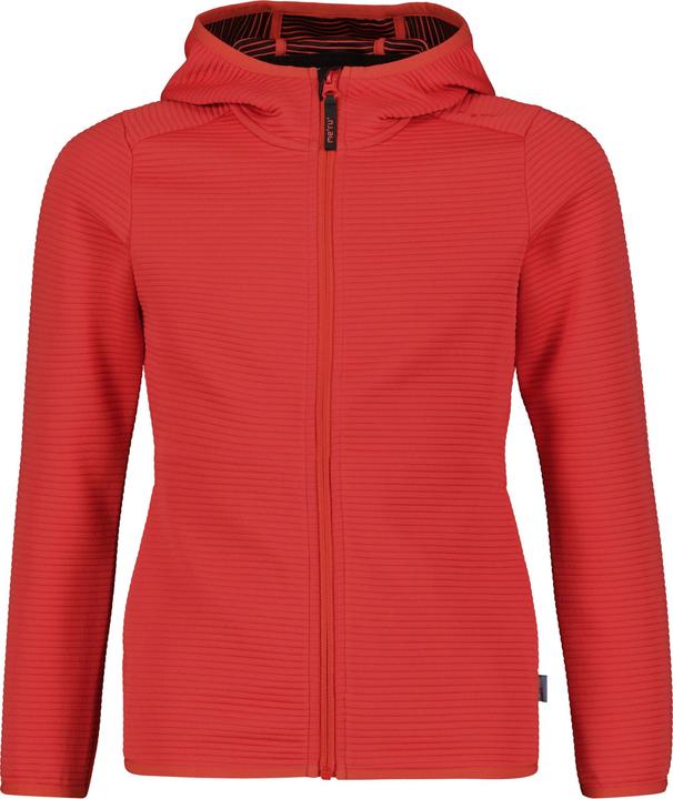 Produktbild Meru Leicester G (140)