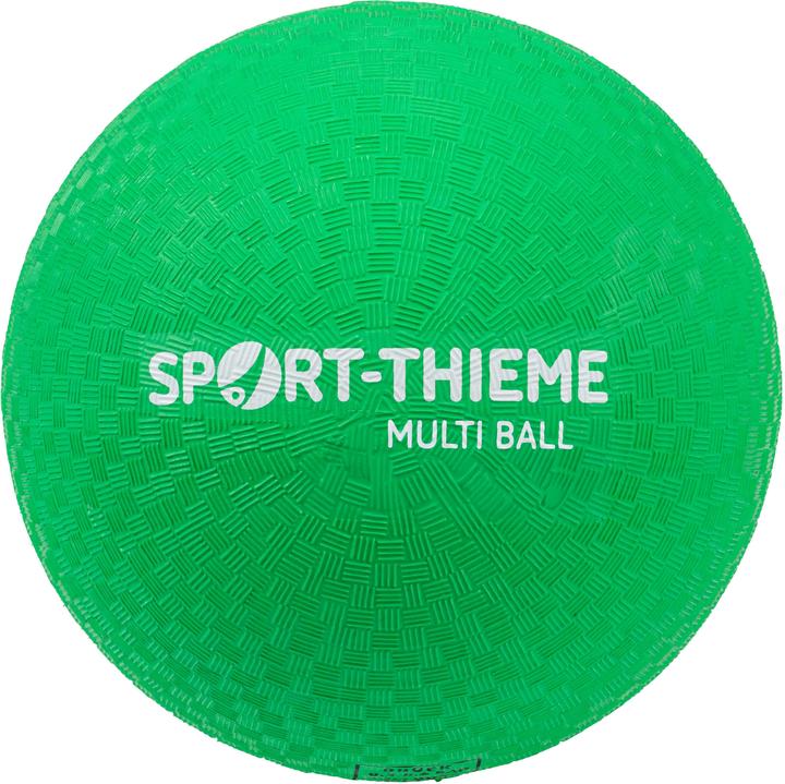 Sport-Thieme Match ball Multi-Ball