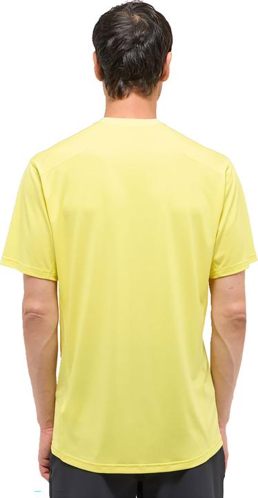 Produktbild Haglöfs Ridge (L)