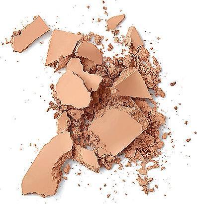 Image du produit La Prairie Fond de teint poudre de caviar pour la peau (NC-20 Peche)