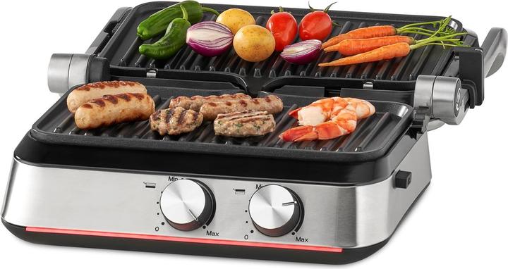 Produktbild Trisa Prime Panini