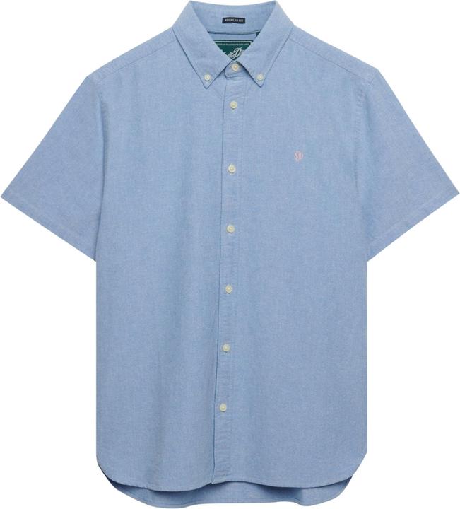 Produktbild Superdry Vintage Loom (M)