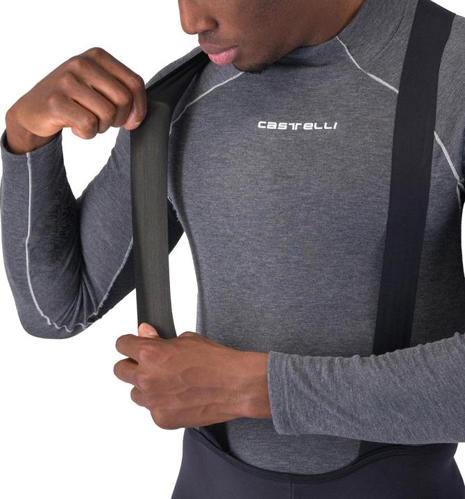 Produktbild Castelli Polare 4 Bibtight (3XL)
