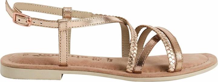 Image du produit Tamaris Riemchensandalen (36)
