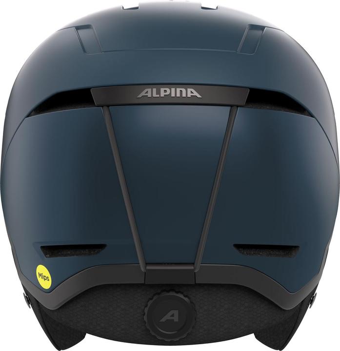 Immagine prodotto ALPINA SPORTS Versatile Mips (59 - 61 cm, L)