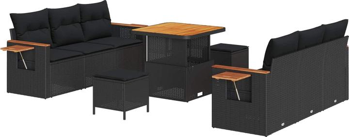 Produktbild vidaXL Adele