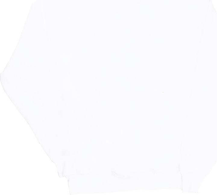 Produktbild Disney Lady And The Tramp Distressed Kiss Sweatshirt Mädchen (140, 146)