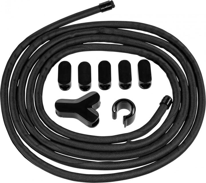 Produktbild BlueLounge Soba Cable Director (Kabelschlauch, 3000 mm)