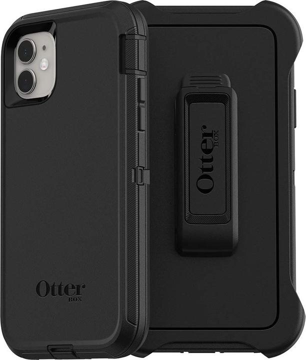Actual product image