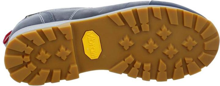 Produktbild Dolomite 54 Low FG Evo GORE-TEX (38)