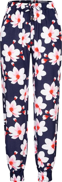 Produktbild Cloud 5ive Damenhose aus Viskose (M)