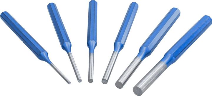 Actual product image Brilliant Tools BT085006