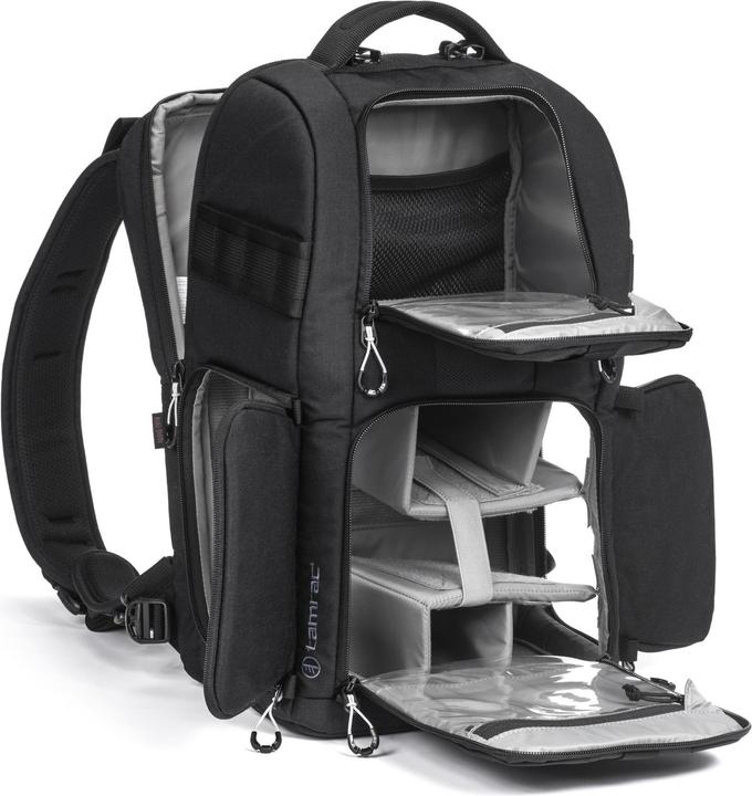 Image du produit Tamrac Corona 20 (Sac à dos photo, 20 l)