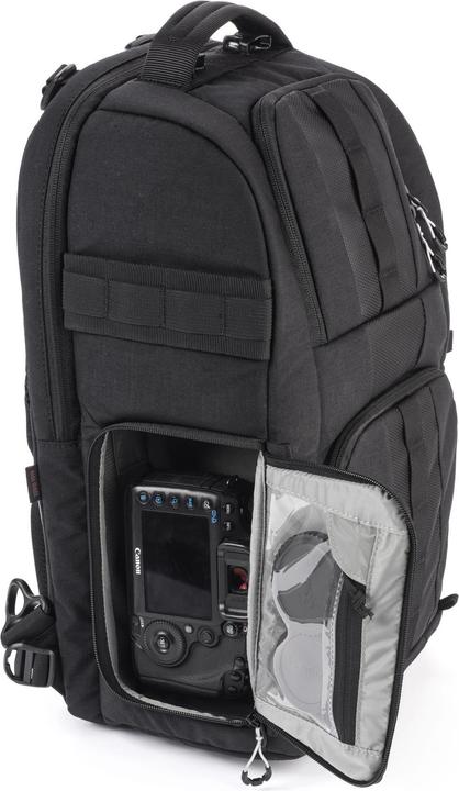 Image du produit Tamrac Corona 20 (Sac à dos photo, 20 l)