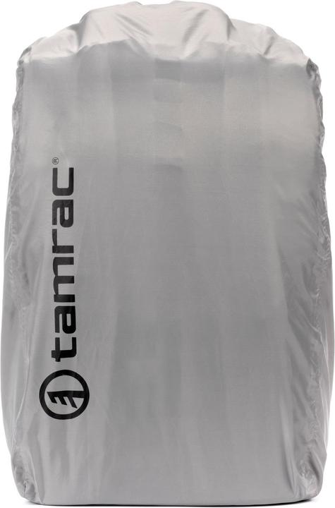 Image du produit Tamrac Corona 20 (Sac à dos photo, 20 l)