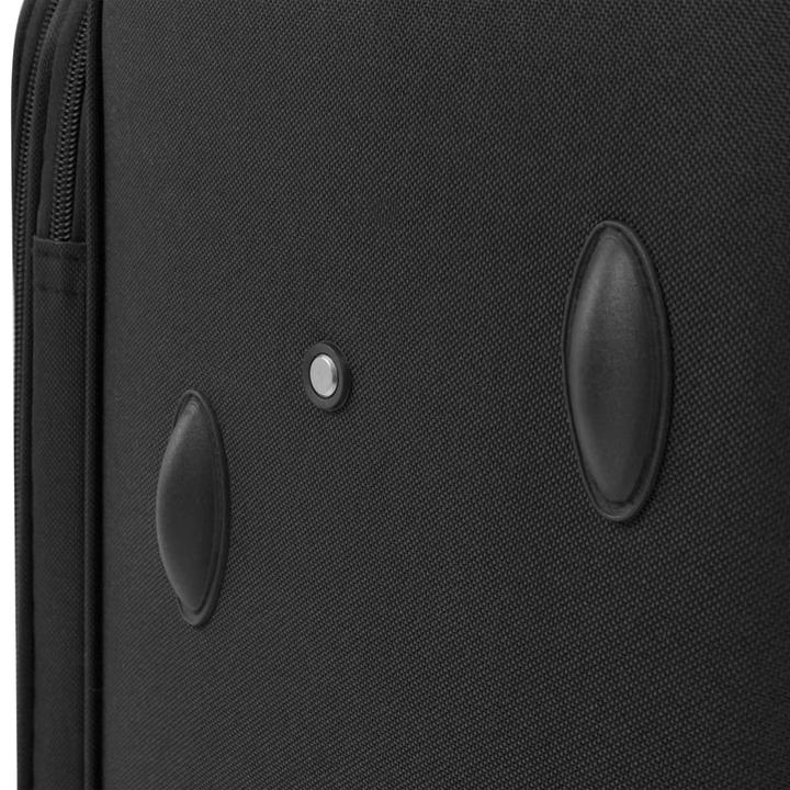 Actual product image VidaXL Laila