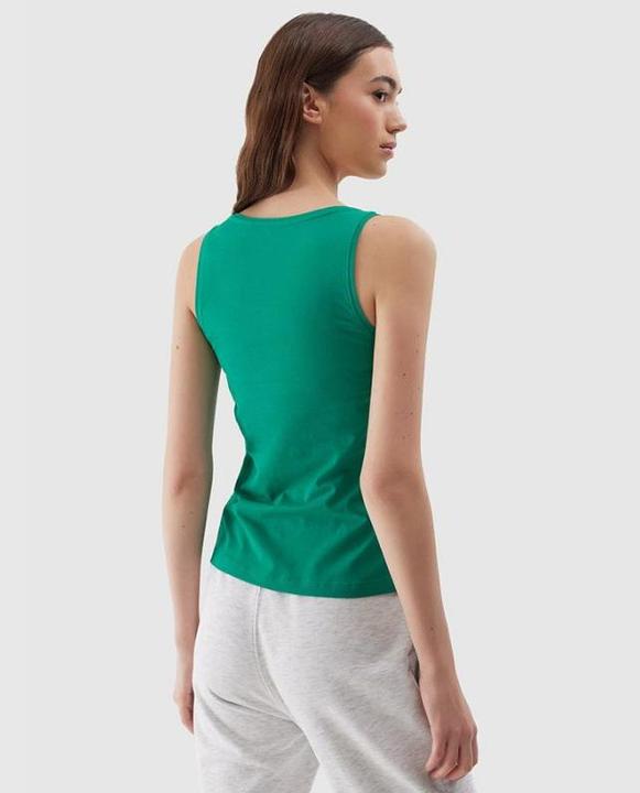 Immagine prodotto 4F Hemd (XS)