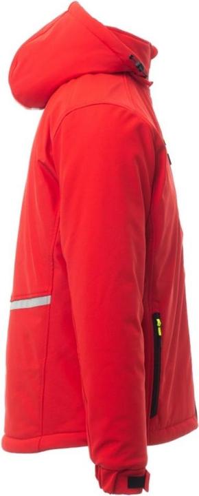 Produktbild Payper Corkcreek Pad (XS)