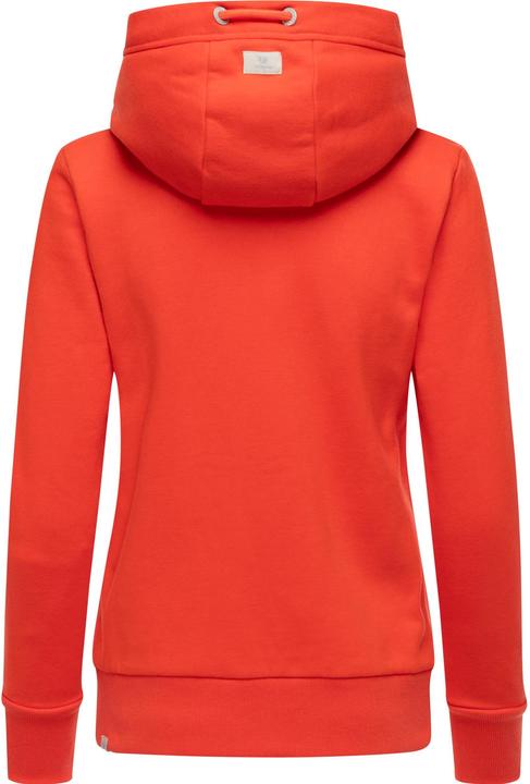 Produktbild Ragwear Neskia Zip (S)