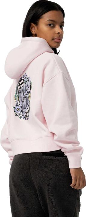 Produktbild Santa Cruz Field Butterfly Hoodie (M)