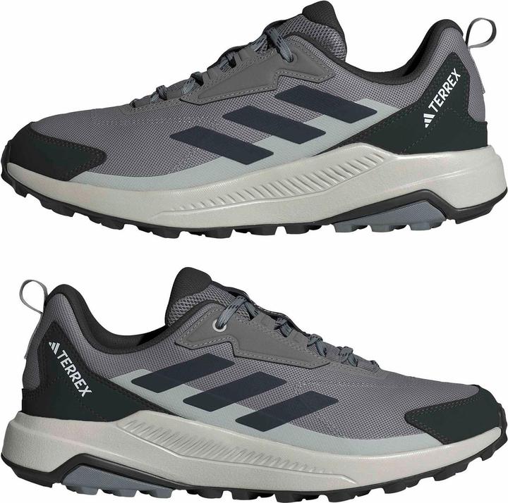 Produktbild Adidas Terrex Anylander - grethr/legink/carbon (45, 45.5)