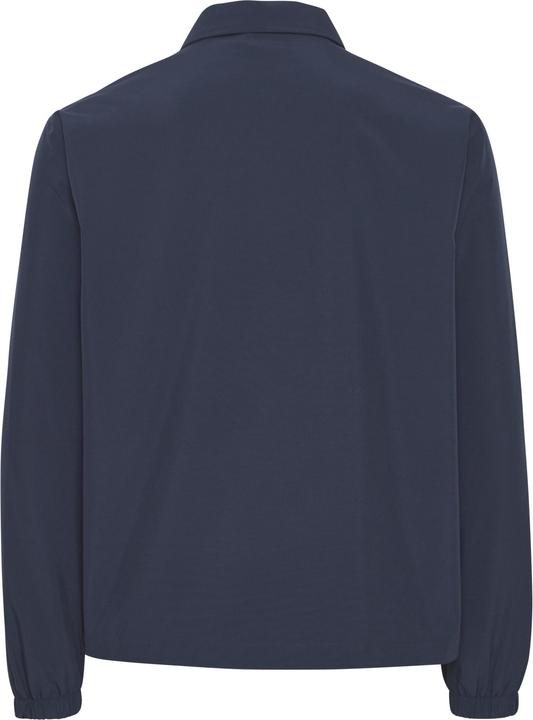 Produktbild Solid SDElmer - 21107555 (XL)