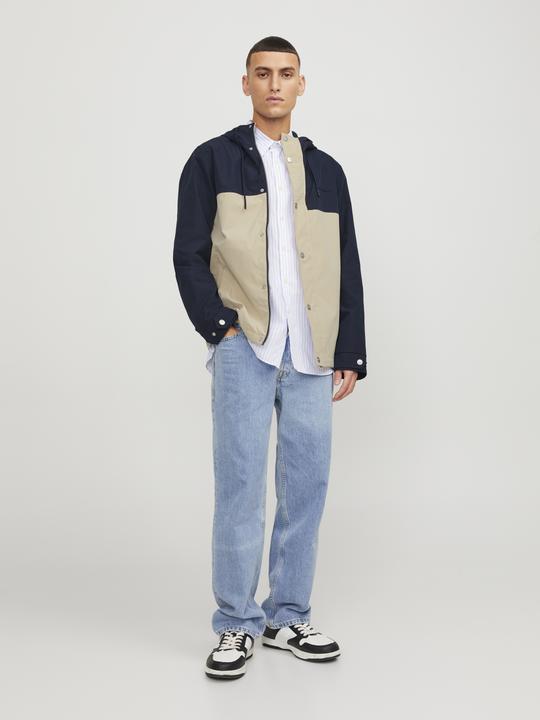 Image du produit Jack & Jones Veste Veste (XL)