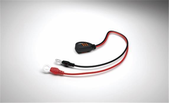 Actual product image Ctek Comfort Connect Eyelet M10