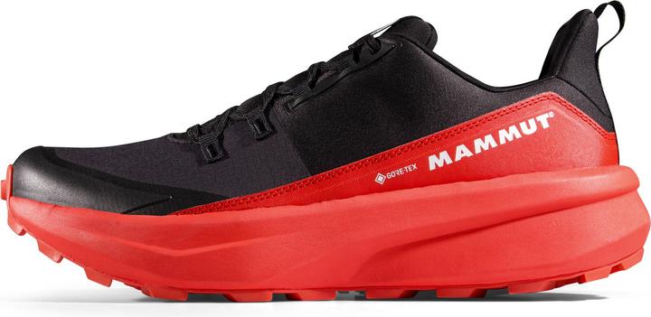Image du produit Mammut Aenergy Hike Low GTX Men (44.5)