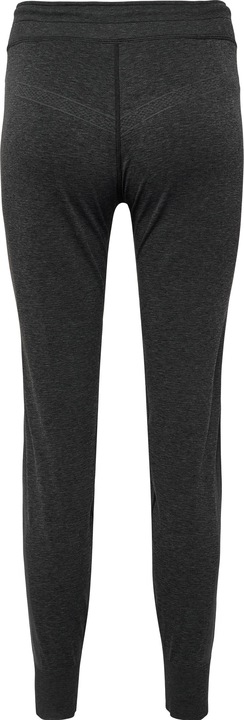 Produktbild hummel Hmlmt Hana Seamless Tapered Pants (XS)