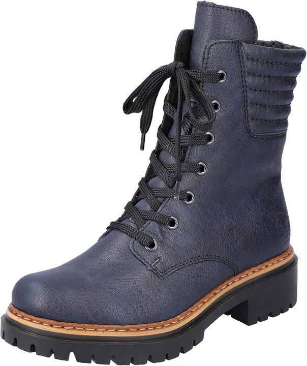 Image du produit Rieker 72600 - 54829 (38)