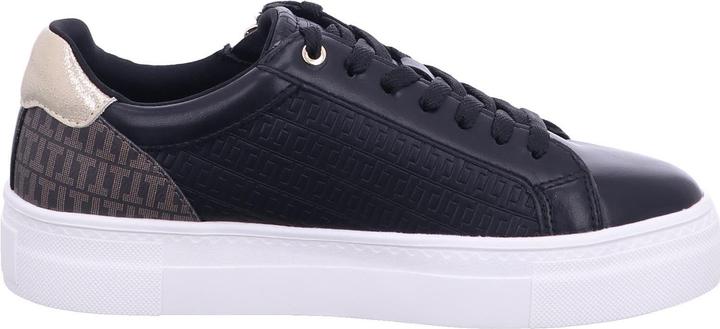 Produktbild Tamaris Sneaker (40)