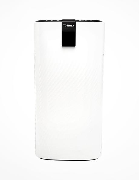 Actual product image Toshiba Oro valytyvas CAF-X116XPL, 84 m² (84 m²)