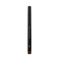 Produktbild Diego dalla Palma Kajal Eyeliner Eyeshadow No 72 (72 Braun)