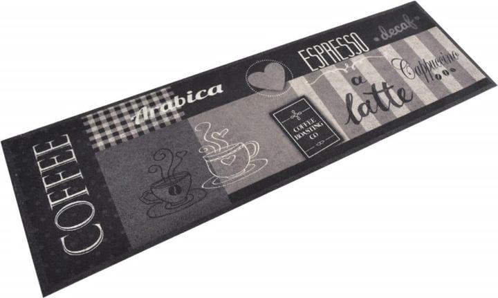 Immagine prodotto vidaXL Ana (150 x 45 cm)
