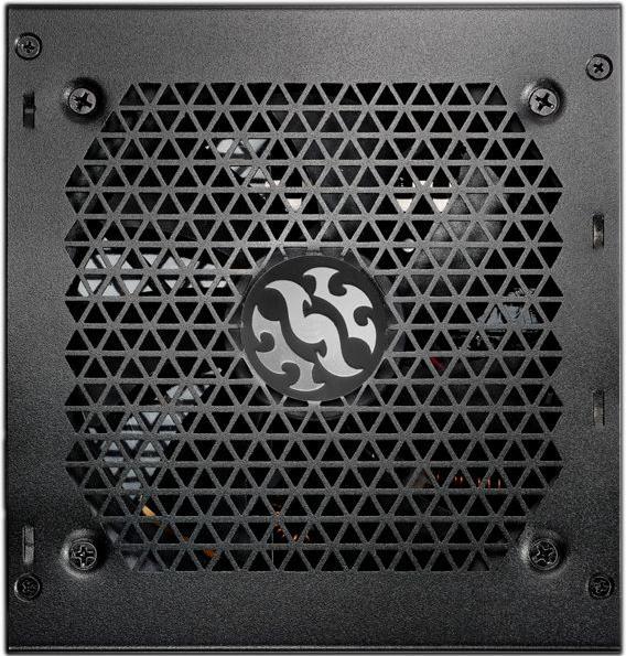 Image du produit Adata XPG PYLON Alimentation (interne) (750 W)