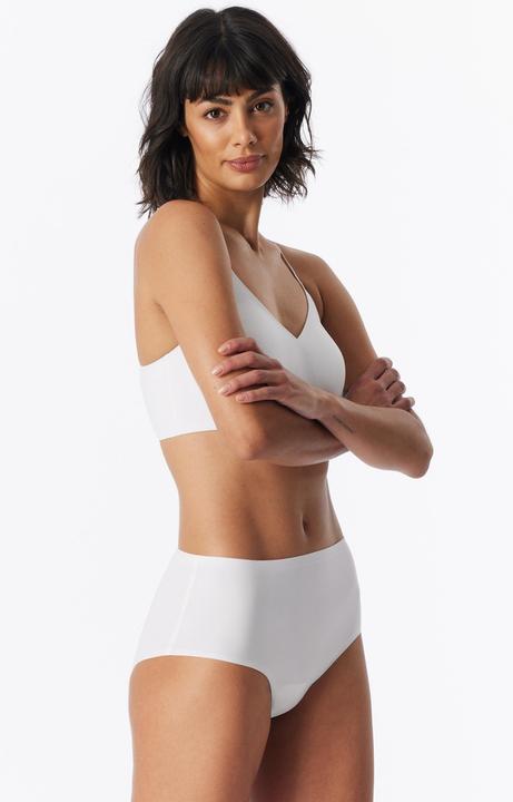 Produktbild Schiesser Invisible Soft Maxi (36, Einzelpack)