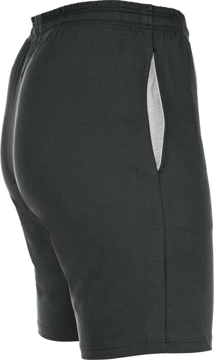 Produktbild BOSS Mix & Match Short CW (XXL)