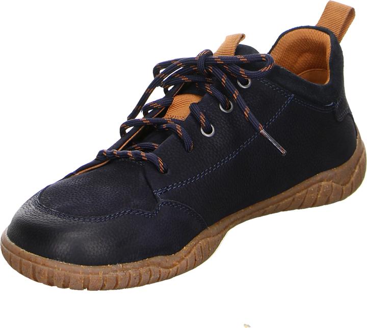 Produktbild Josef Seibel 20702-TE796 (43)