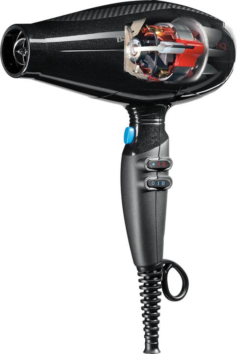 Produktbild BaByliss Pro Pro Excess HQ (2600 W)