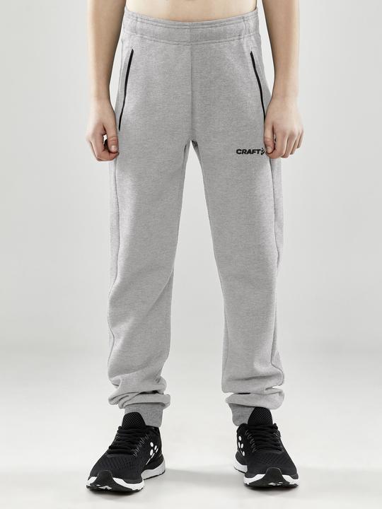Actual product image Craft Core Soul Sweatpants Jr (122)