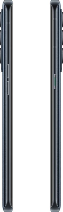 Immagine prodotto OPPO Trova X3 Neo 5G (256 GB, Starlight Black, 6.55", Doppia SIM, 5G)