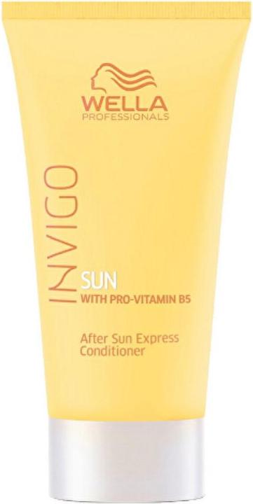 Image du produit Wella Invigo Sun (200 ml)
