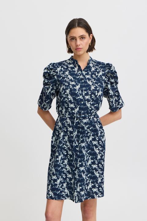 Produktbild Ichi IXNINA DR 20122800 (40)