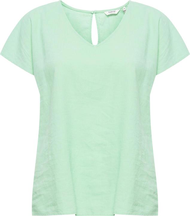 Image du produit B.young BYFALAKKA VNECK BLOUSE - 20812959 (36)