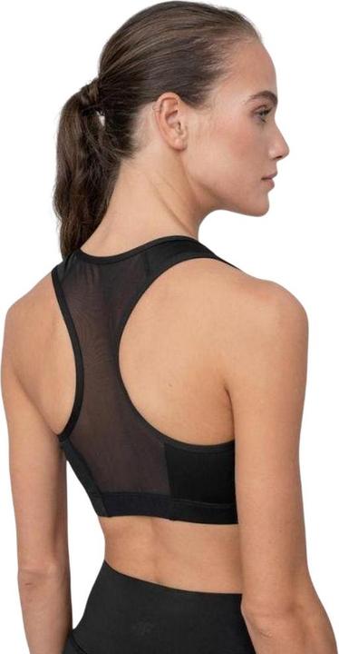 Produktbild 4F D011 SportBH (S)