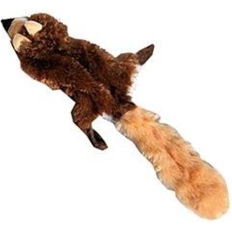 Comparer les prix de Party Pets Skinnies Bear 55 cm (Jouet en peluche chien), Jouets pour chien