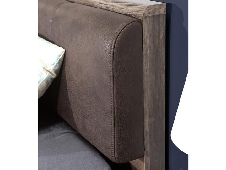 Image du produit Möbel-Eins Jesolo (120 x 200 cm)