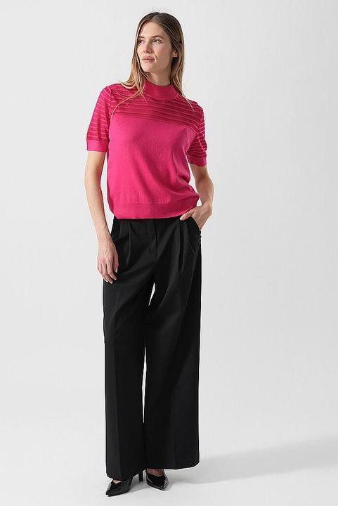 Produktbild Riani Rollkragenpullover (36)