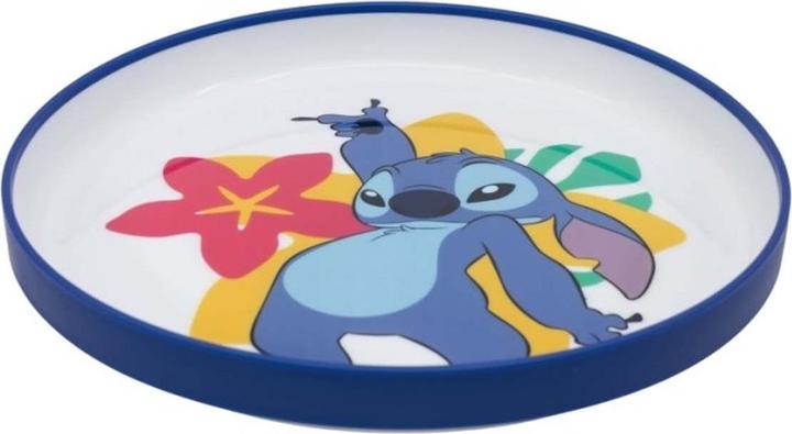 Produktbild Stor Lilo & Stitch - Stitch